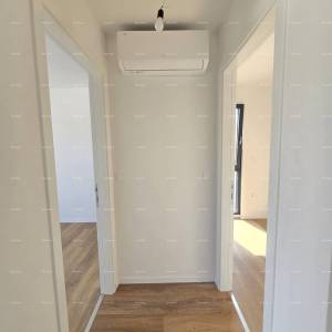 Novogradnja! Medulin! Prodaja. Dva nova objekta,200 metara do mora. Neposredna blizina hotela Medulin.