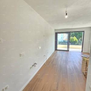 Novogradnja! Medulin! Prodaja. Dva nova objekta,200 metara do mora. Neposredna blizina hotela Medulin.