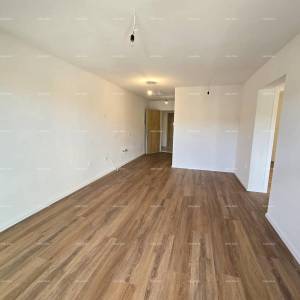 Novogradnja! Medulin! Prodaja. Dva nova objekta,200 metara do mora. Neposredna blizina hotela Medulin.