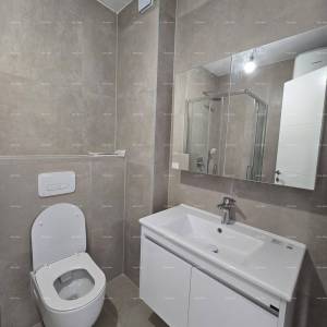 Novogradnja! Medulin! Prodaja. Dva nova objekta,200 metara do mora. Neposredna blizina hotela Medulin.