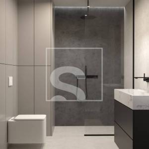 Novogradnja Šijana - 2S+DB + 2 vanjska parkirna mjesta