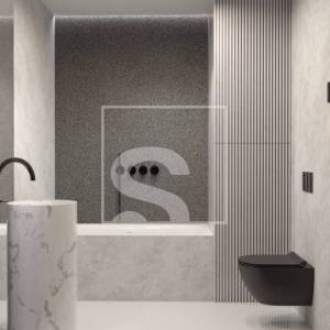 Novogradnja Šijana - 2S+DB + 2 vanjska parkirna mjesta