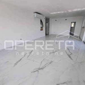 Novogradnja u Banjolu – 1. kat - 120,70 m2 