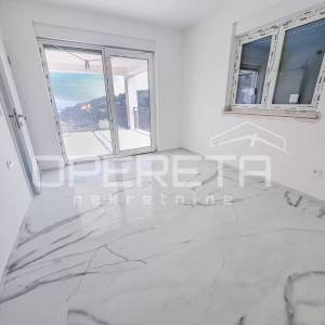 Novogradnja u Banjolu – 1. kat - 120,70 m2 