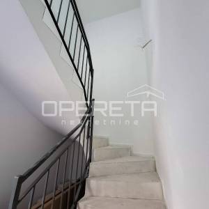 Novogradnja u Banjolu – 1. kat - 120,70 m2 