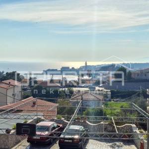 Novogradnja u Banjolu – 1. kat - 120,70 m2 