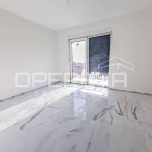 Novogradnja u Banjolu, Rab – stan S02