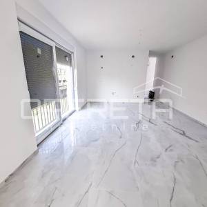 Novogradnja u Banjolu, Rab – stan S02