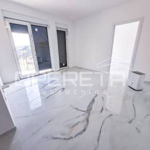 Novogradnja u Banjolu, Rab – stan S01