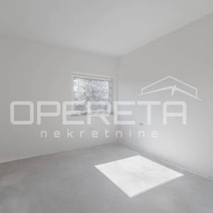 Novogradnja u centru Kraljevice - 3sb - 2. kat