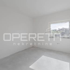 Novogradnja u centru Kraljevice - 3sb - 2. kat