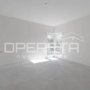 Novogradnja u centru Kraljevice - 3sb - 3. kat