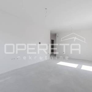 Novogradnja u centru Kraljevice - 3sb - 3. kat