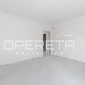 Novogradnja u centru Kraljevice - 3sb - 3. kat