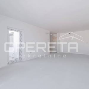 Novogradnja u centru Kraljevice - 2sb - 4. kat