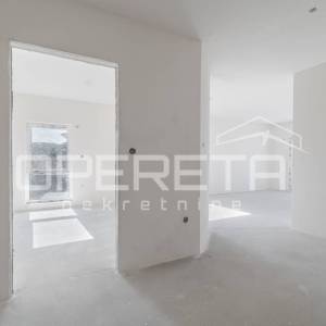 Novogradnja u centru Kraljevice - 1sb - 4. kat