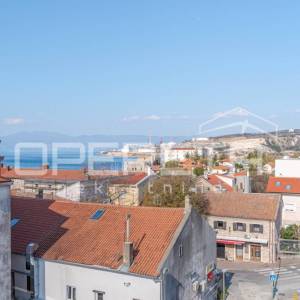 Novogradnja u centru Kraljevice - 1sb - 4. kat