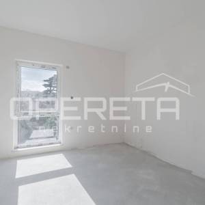Novogradnja u centru Kraljevice - 1sb - 4. kat