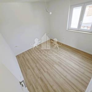 Novogradnja Vir – dvosoban apartman, top lokacija