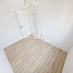 Novogradnja Vir – dvosoban apartman, top lokacija