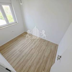 Novogradnja Vir – dvosoban apartman, top lokacija