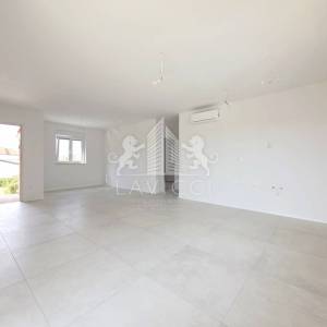 Novogradnja Vir – dvosoban apartman, top lokacija