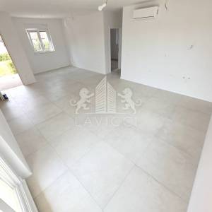 Novogradnja Vir – dvosoban apartman, top lokacija