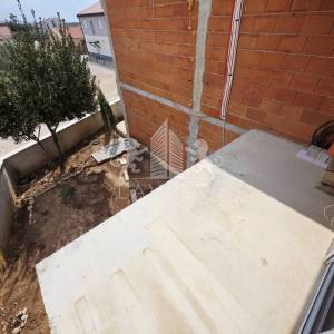 Novogradnja Vir – dvosoban apartman, top lokacija