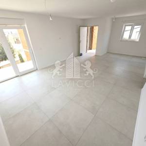 Novogradnja Vir – dvosoban apartman, top lokacija