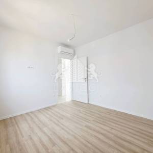 Novogradnja Vir – dvosoban apartman, top lokacija