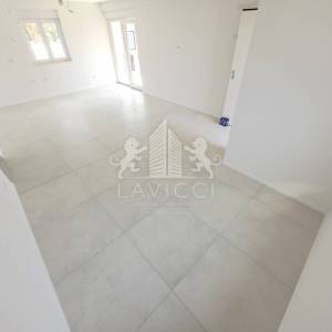 Novogradnja Vir – dvosoban apartman, top lokacija