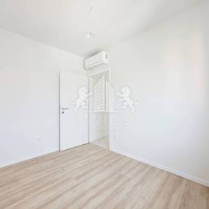 Novogradnja Vir – dvosoban apartman, top lokacija