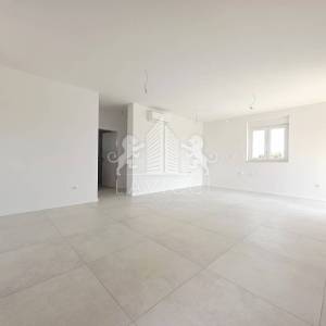 Novogradnja Vir – dvosoban apartman, top lokacija