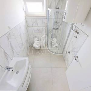 Novogradnja Vir – dvosoban apartman, top lokacija