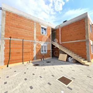 Novogradnja Vir – dvosoban apartman, top lokacija