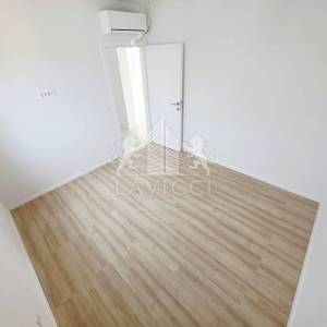 Novogradnja Vir – dvosoban apartman, top lokacija