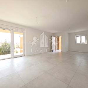 Novogradnja Vir – dvosoban apartman, top lokacija