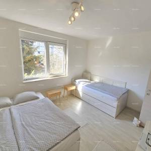 Obiteljski stan nedaleko od centra Pule!