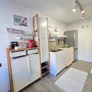 Obiteljski stan nedaleko od centra Pule!