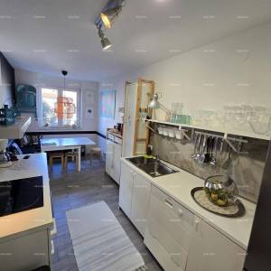 Obiteljski stan nedaleko od centra Pule!