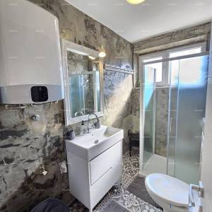 Obiteljski stan nedaleko od centra Pule!