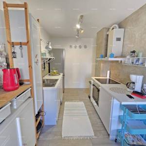 Obiteljski stan nedaleko od centra Pule!