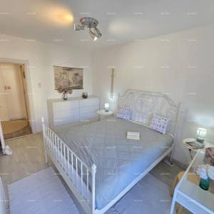 Obiteljski stan nedaleko od centra Pule!