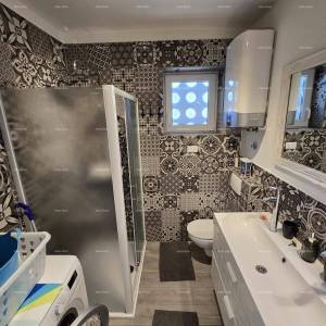 Obiteljski stan nedaleko od centra Pule!