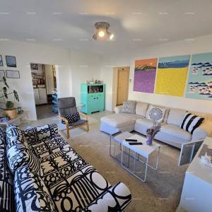 Obiteljski stan nedaleko od centra Pule!