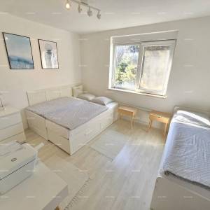 Obiteljski stan nedaleko od centra Pule!