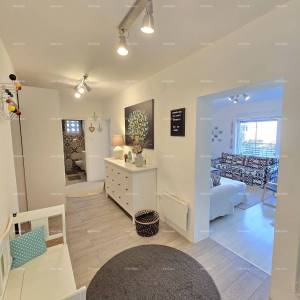 Obiteljski stan nedaleko od centra Pule!