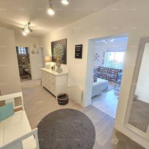 Obiteljski stan nedaleko od centra Pule!