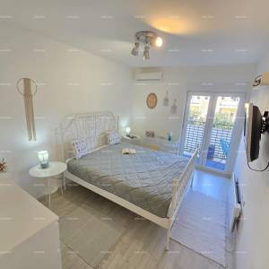 Obiteljski stan nedaleko od centra Pule!