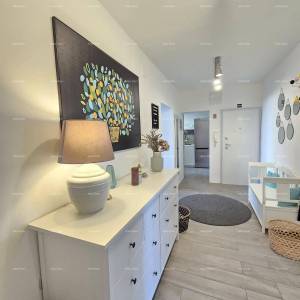 Obiteljski stan nedaleko od centra Pule!